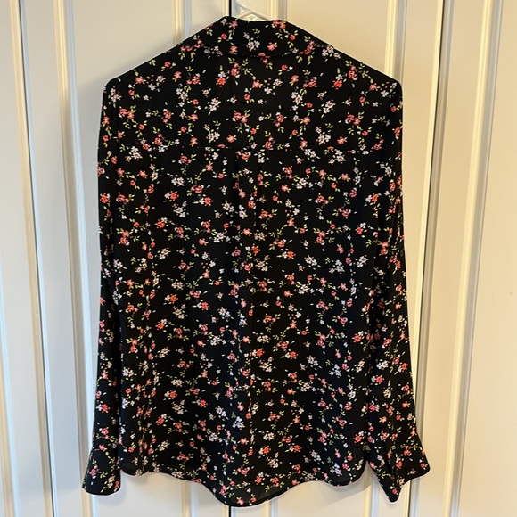 Express button down - Picture 6 of 6